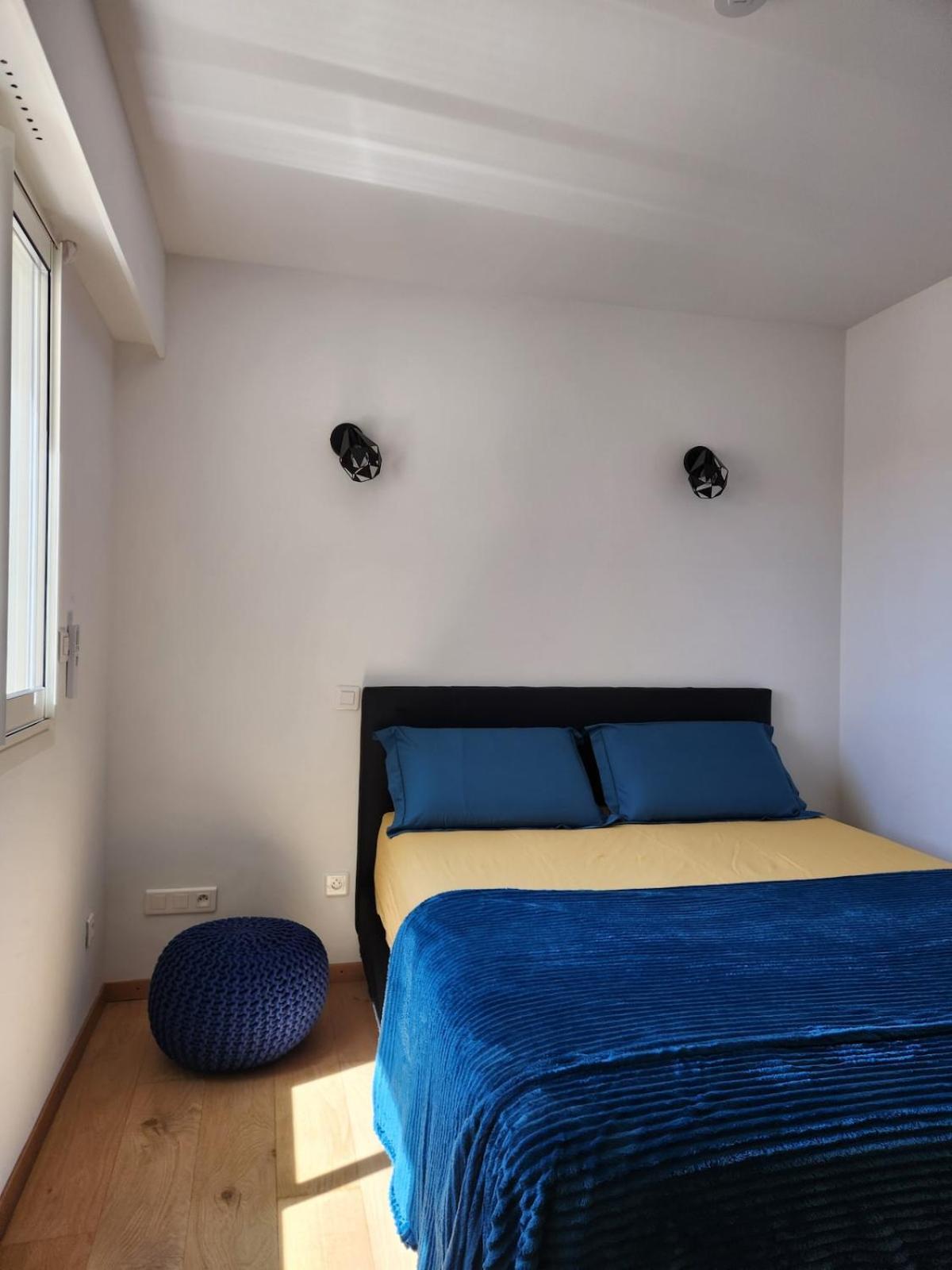 Tres Bel Appartement Cap Esterel Saint-Raphaël Buitenkant foto